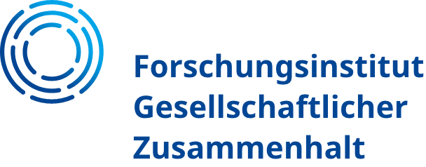 FGZ Logo