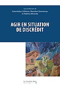De Maputo à Berlin Est – La diaspora mozambicaine en Allemagne: Agir en situation de discrédit entre conformité et transgression des règles - Image