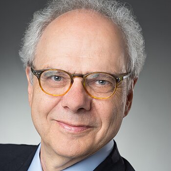 Profile photo of Dr. Matthias Schulze-Böing