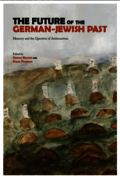 The Thin Crust of Civilization. Lessons from the German Jewish Past - Image
