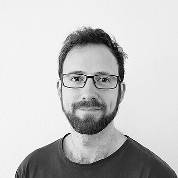 Profile photo of  Florian Buchmayr
