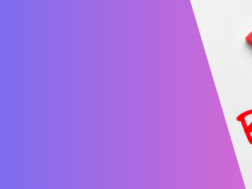 
                             Slider image 4
                         