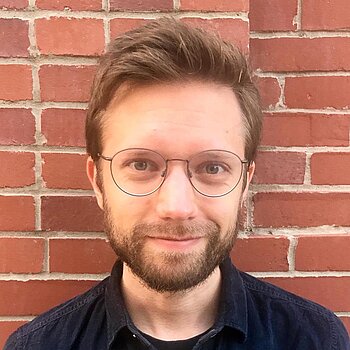 Profile photo of Dr. Jan Matti Dollbaum