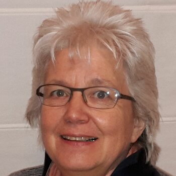 PD Dr. Sylvia Herrmann