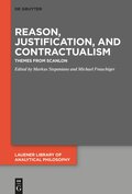 Justification Fundamentalism: A Discourse-Theoretical Interpretation of Scanlon’s Contractualism - Image