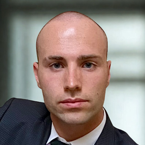 Dominik Wawer Dominik Wawer