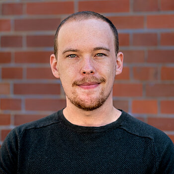 Profile photo of  Jan Menzner