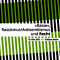 "Rasse", Rassismus/Antisemitismus und Recht - Image