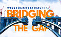 WissKomm-Festival 2026 "Bridging the Gap" - Image