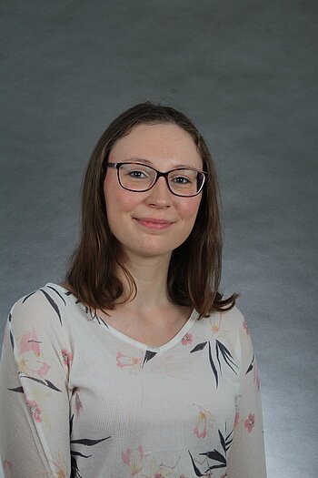Profile photo of  Michelle Schweitzer