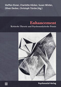 Enhancement: Kritische Theorie und Psychoanalytische Praxis - Image