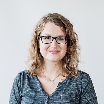 Profile photo of Dr. Jessica Nuske