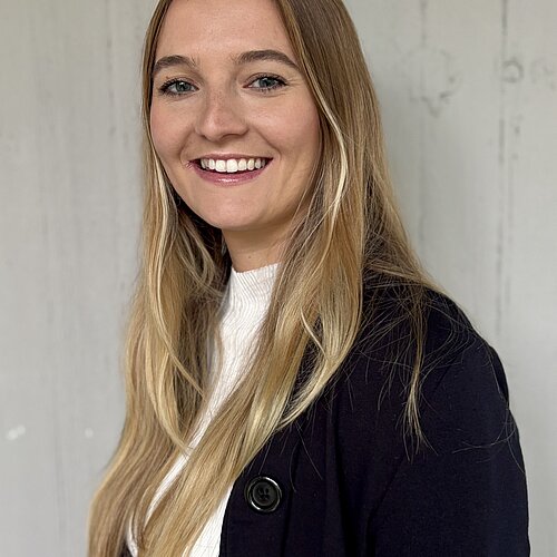 Felicitas Diethelm Felicitas Diethelm