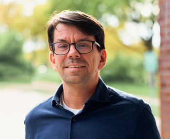 Profile photo of Prof. Dr. Patrick Sachweh