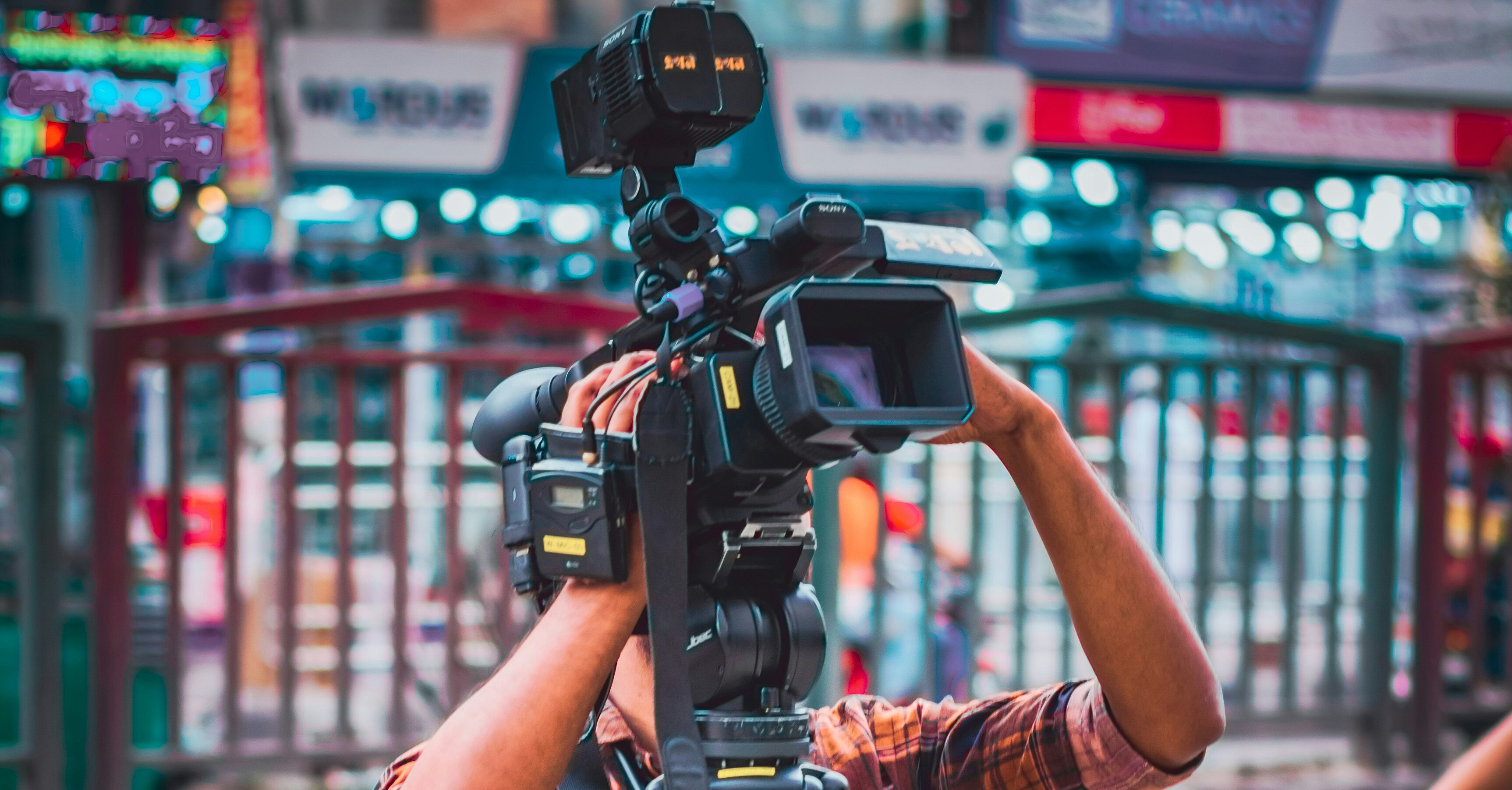 Foto von Bornil Amin auf Unsplash