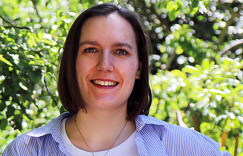 Profile photo of Azade Kakavand