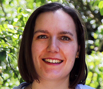 Profile photo of  Azade Kakavand