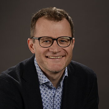 Profile photo of Prof. Dr.-Ing. Frank Othengrafen