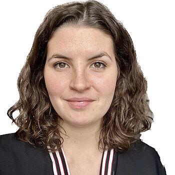 Profile photo of  Lisa Wandschneider