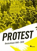 Protestthemen im Wandel der Zeit - Image