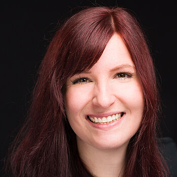 Profile photo of  Lena Greinke