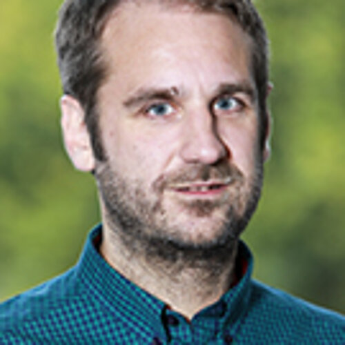 Tim Schröder Tim Schröder