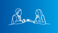 Hospitanzprogramm „FGZ Science in Practice Policy-Fellowship” - Image