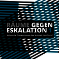 Räume gegen Eskalation 1 Koloniale Dimensionen des Nahost-Konflikts? - Image