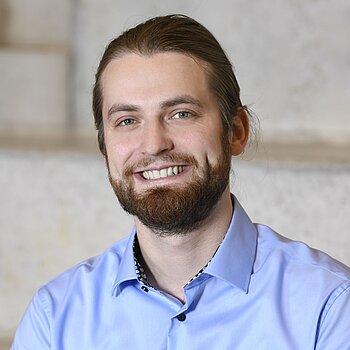 Profile photo of  Felix Bitterer