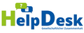 HelpDesk - Image