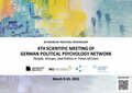 24 Hours of Political Psychology Conference: People, Groups, and Politics in Times of Crises - Image