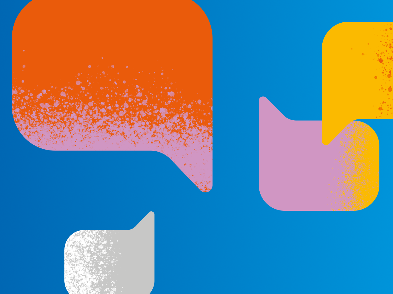 {f:if(condition: file.alternative, then: file.alternative, else: f:translate(key: '{cb:languagePath()}:slider.imageAlt', arguments: '{0: slideIterator.cycle}'))}