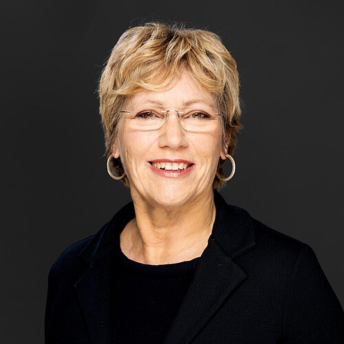  Daniela Schneckenburger