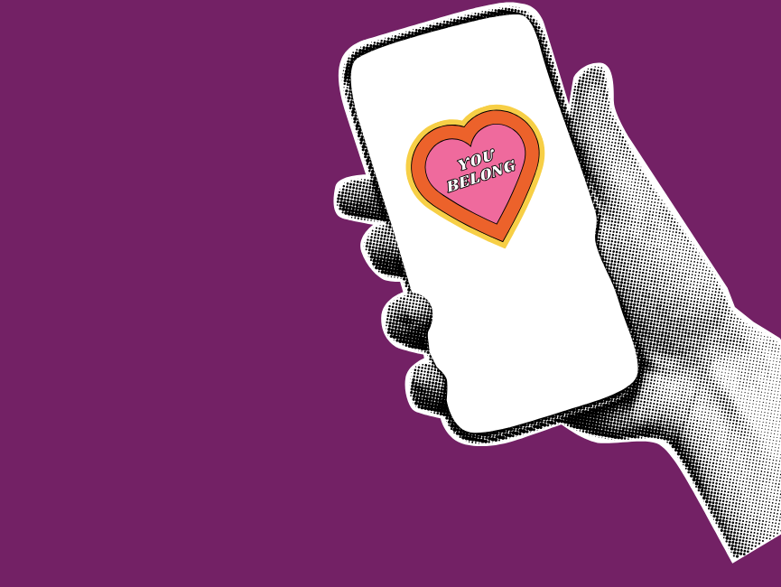 {f:if(condition: file.alternative, then: file.alternative, else: f:translate(key: '{cb:languagePath()}:slider.imageAlt', arguments: '{0: slideIterator.cycle}'))}