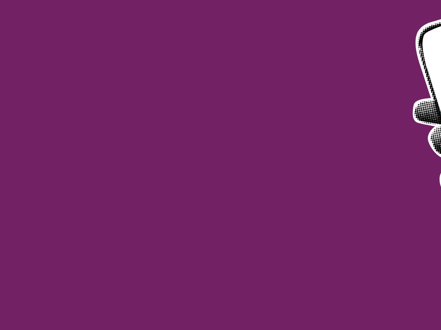 
                             Slider Bild 2
                         