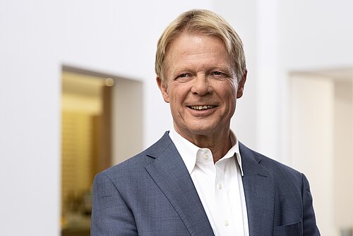 Profile photo of Reiner Hoffmann