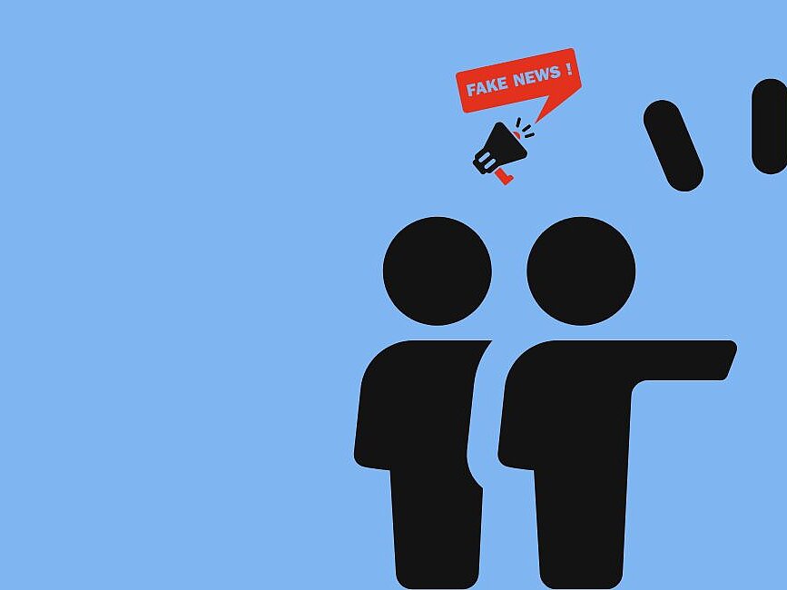 {f:if(condition: file.alternative, then: file.alternative, else: f:translate(key: '{cb:languagePath()}:slider.imageAlt', arguments: '{0: slideIterator.cycle}'))}