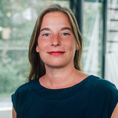 Katarina Peranić Katarina Peranić