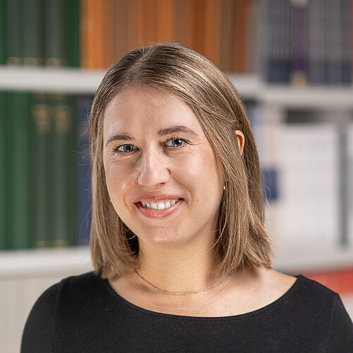 Maike Reinhold