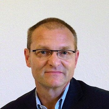 Profile photo of  Peter Bischoff