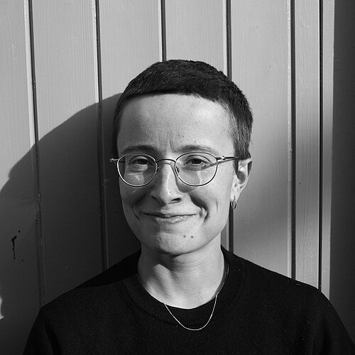 Profile photo of Dr. Leon Rosa Reichle