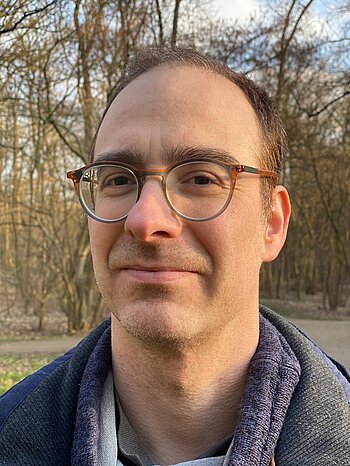 Profile photo of  Pal Susanszky