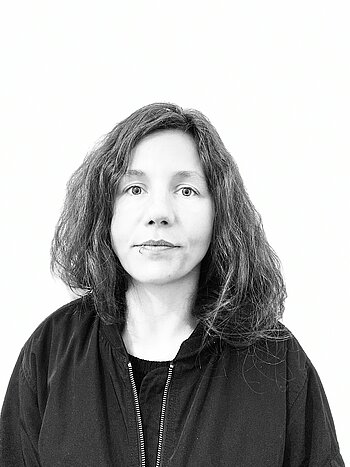 Profile photo of  Luise Haustein