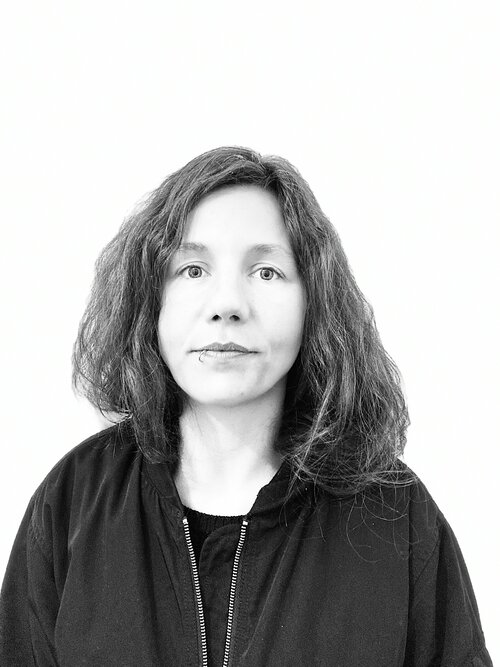 Luise Haustein - Image