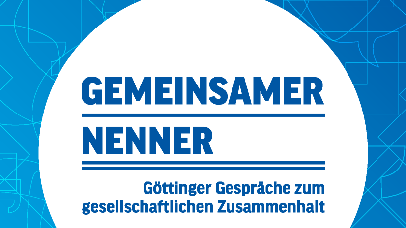 Welchen Beitrag leistet das Handwerk für den Zusammenhalt?