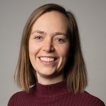 Profile photo of  Cosima Piehler