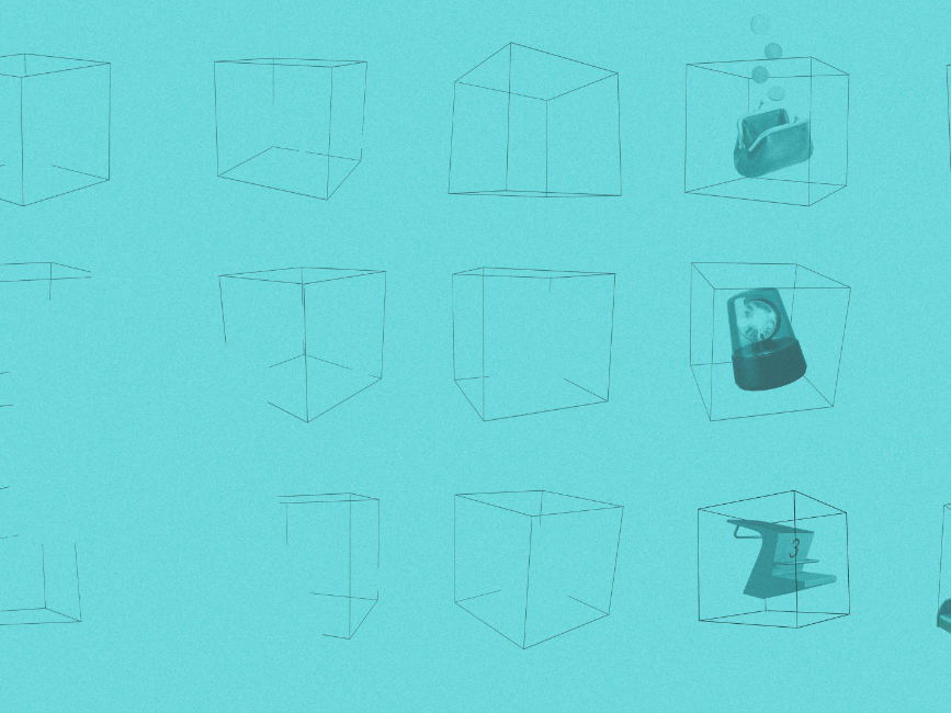 {f:if(condition: file.alternative, then: file.alternative, else: f:translate(key: '{cb:languagePath()}:slider.imageAlt', arguments: '{0: slideIterator.cycle}'))}