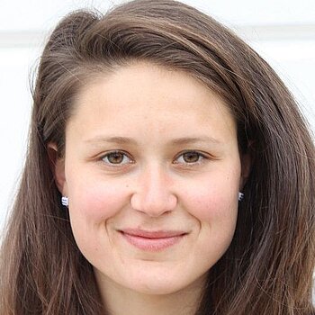 Profile photo of  Luisa Pischtschan