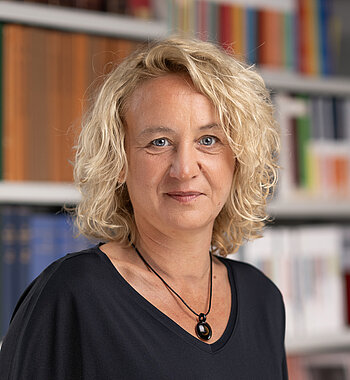 Profile photo of Dr. Natalie Grimm