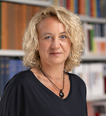 Profile photo of Dr. Natalie Grimm